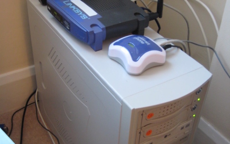 How to Fix Weak Wi-Fi and Dead Zones at Home