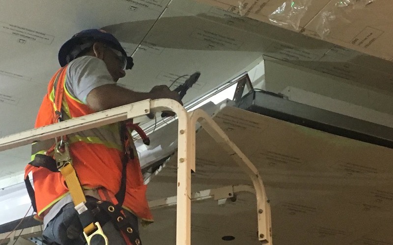 Flickering Lights: Easy DIY Fixes vs. When to Call a Pro