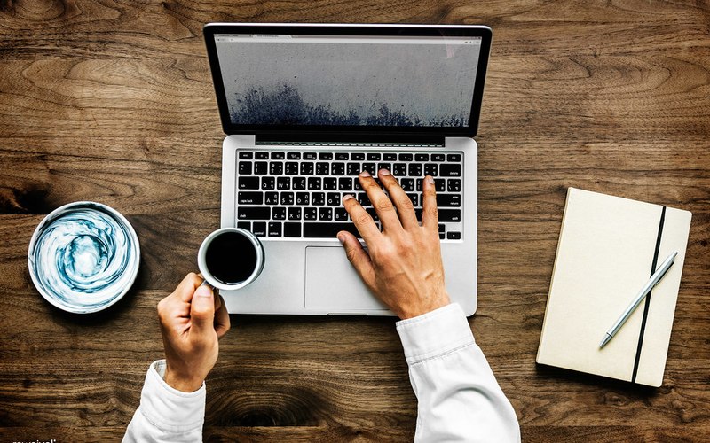 Google Business Profile, Yelp, Bing & More: The Local Listings Checklist Every Pro Needs