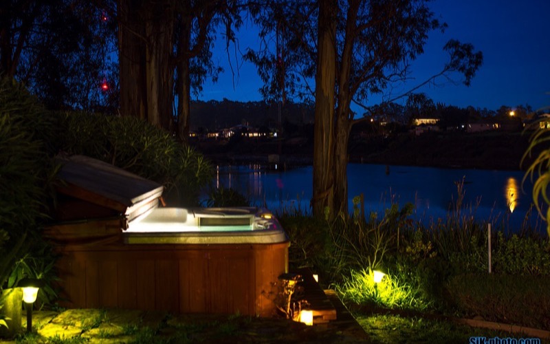 Hot Tub & Spa Maintenance Basics for Beginners