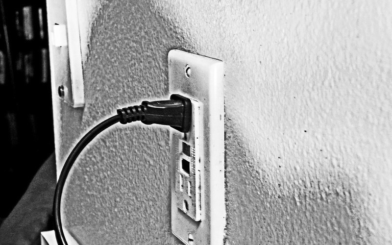 How to Childproof Electrical Outlets: A Parent's Safety Guide