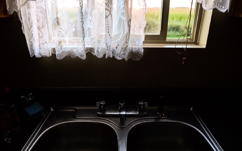 How to Deep-Clean a Garbage Disposal (Stop the Smell)