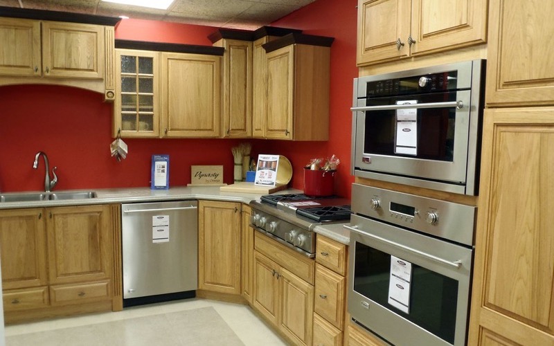 How to Clean Stainless Steel Appliances Streak-Free