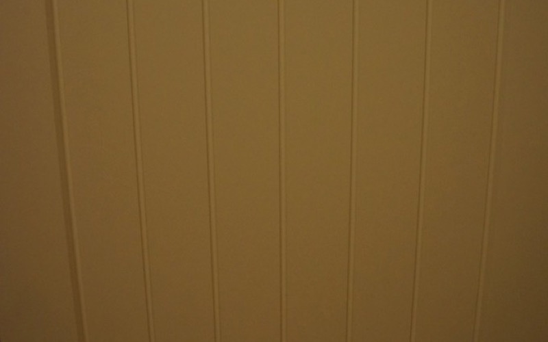 How to Fix Sticking Cabinet Doors (Quick DIY Fixes)
