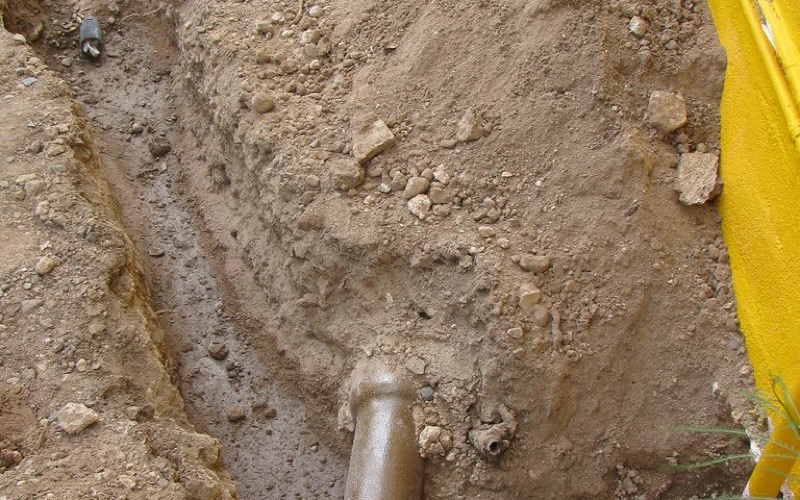 How to Unclog a Drain Without Chemicals (Safe DIY Fixes)