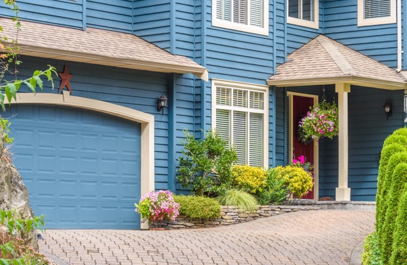 How to Find and Vet the Right Local Pro for Your Home Project