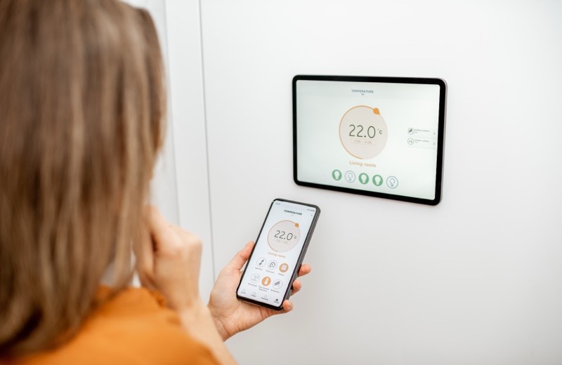 Smart Lock Basics: How to Choose and Install One