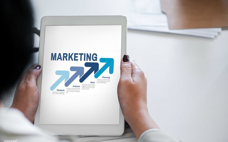 Local SEO & Marketing Tools for Home-Service Pros (and Where LocalFixx Fits In)