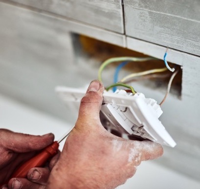 Smart Home Setup