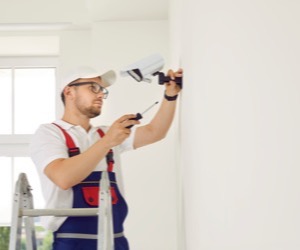 Appliance Repair services in Fresno by a vetted LocalFixx pro