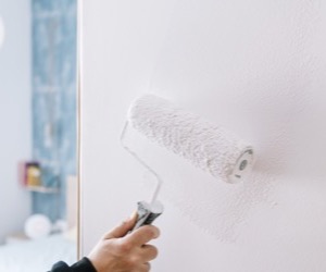 Appliance Repair