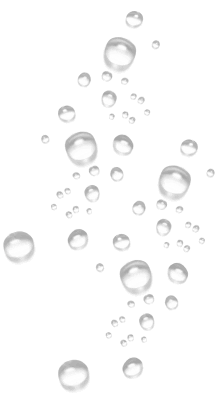 Decorative shape